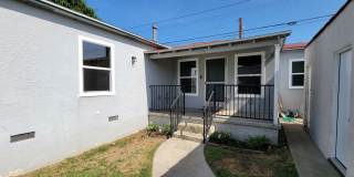 Upgraded back unit of duplex Gallery 1