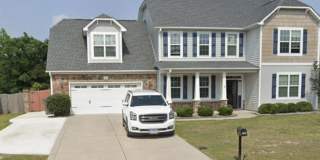 1512 Gallant Fox Court Gallery 1