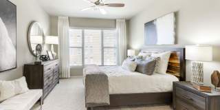 Summit on Quality Hill Gallery 24