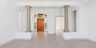 22463 N 54th Street Gallery 5