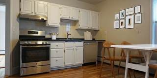 250 River St. Gallery 1