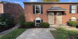 575 El Paseo Place Gallery 1