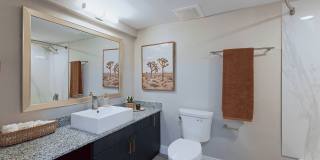 VEER Apartments Gallery 7