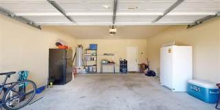 413 Hayes Lane Gallery 19