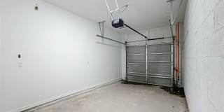 Townhouse For Lease in Saint Cloud Gallery 49