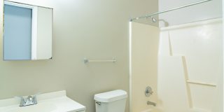 Maple Ridge Apartments Gallery 10