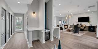 Briarhill Apartments Gallery 22