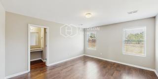 281 Woodland Trail Gallery 12