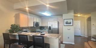WOW-Factor Alert: Fully Furnished & Remodeled 2BD/2BA First Floor Condo in Wingfield Springs! Gallery 11