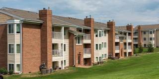 Cinnamon Ridge Gallery 33