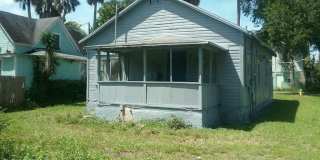417 MAPLE STREET Gallery 1