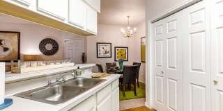 Spring Brook Gallery 7