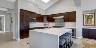 54435 Southern Hills Gallery 15