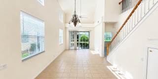 6648 83RD Avenue N Gallery 11