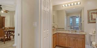 5100 JESSIE HARBOR DRIVE Gallery 40