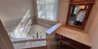 4540 Pebble Lake Dr Gallery 61