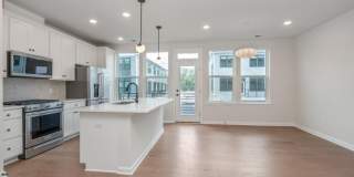 620 Sadie Circle Gallery 3