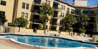 55 Merrick Way Gallery 24