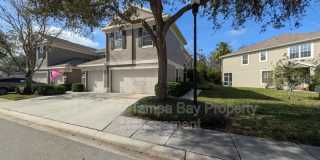 11051 Windsor Place Cir Gallery 1