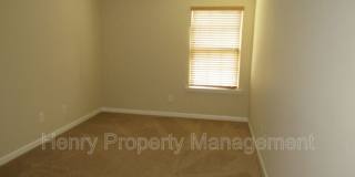 125 Kellerhis Drive Gallery 10