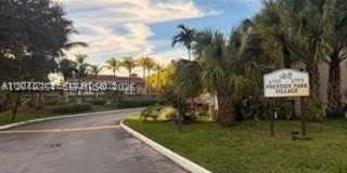6926 NW 166th Ter Gallery 1