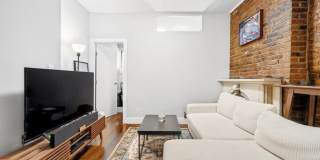 326 West 23rd Street Gallery 2