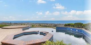 537 Avenida Del Verdor Gallery 41