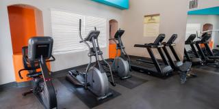 Coronado Bay Club Condo-Apartment Homes Gallery 8