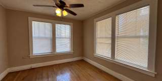 College St 2619 Gallery 12