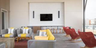 Gallery at Domain Gallery 12