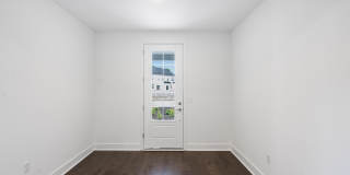 160 Woolley Court Gallery 5