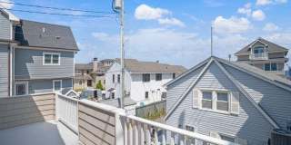 55 Barnegat Way Gallery 21
