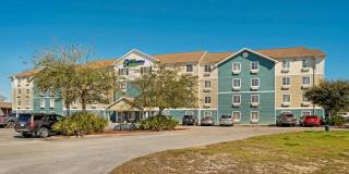 Fort Walton Beach Gallery 3