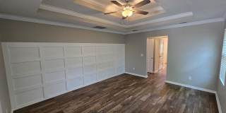 3022 PLANTATION RIDGE Drive Gallery 14