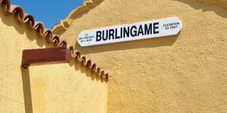 Bayswater Gallery 81