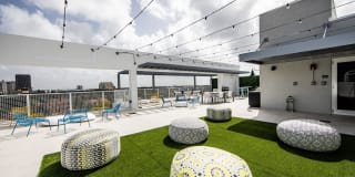 The Six13 The Six13 Gallery 18