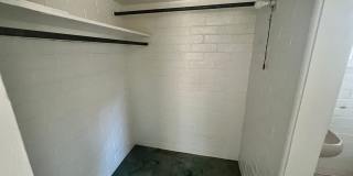 Studio Stand Alone Casita - Water and Trash Paid! Gallery 11