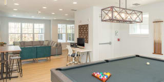 Diamond North Apartments Gallery 4