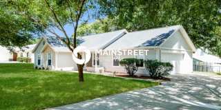 104 Summerhill Court Gallery 4