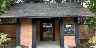 Westside Condo w/ Pool & Garage (Water Included) Gallery 39