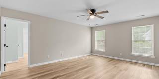 Coming Soon! Single Story Rental in Jamestown's Colony Park! Gallery 27