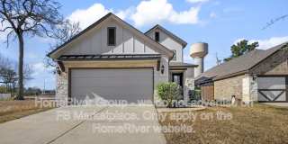 16807 Lisbon Ln Gallery 1