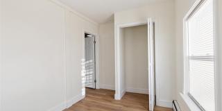 191 Nashua Street Gallery 16