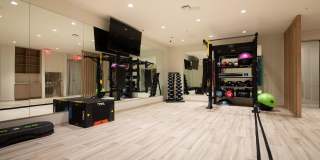 Atlantic Park Living Gallery 30