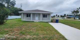802 E Jasmine Road 802 E Jasmine Road Gallery 1