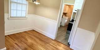 Cottage Vibes! Gallery 4