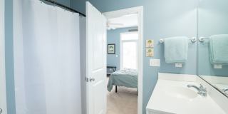FURNISHED OFF-SEASON/UTILITIES INCLUDED-WINTER AT THE BEACH! Gallery 11