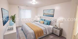 4028 south 1300 west Gallery 16