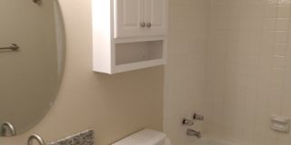 Downtown Deluxe 2 bd Penthouse! Views! NO HIDDEN FEES! Gallery 13