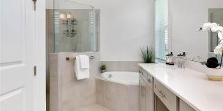 17525 JADESTONE COURT Gallery 12